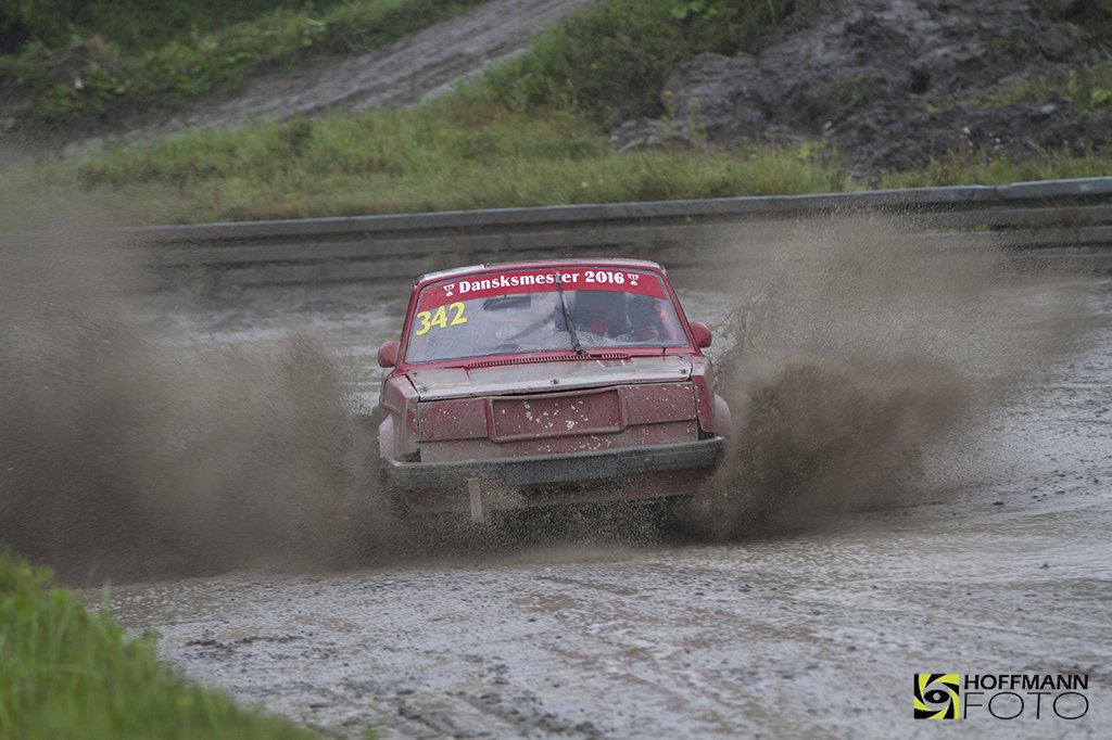 (Foto: Hoffmann Foto)
